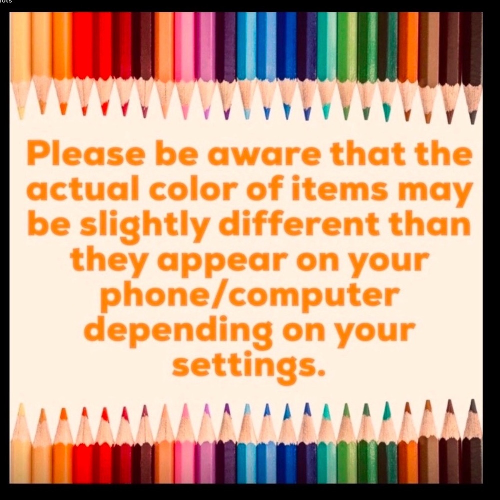 Socks Mountain Dew Novelty Crew Length Reinforced Black Green Unisex Men 6-12 - Picture 11 of 16